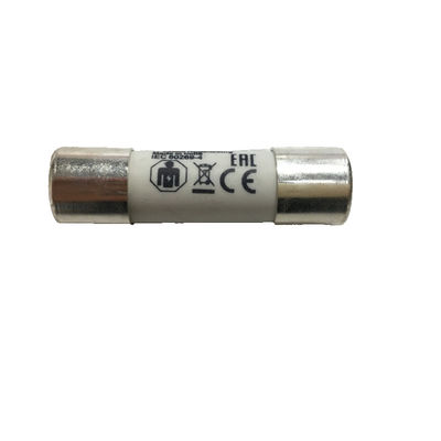 Siemens Protection Cylinder Flow Control Accurate Control 3NC145050A690V Cylindrical Fuse Link