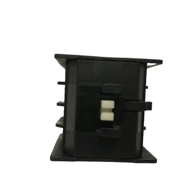 Industrial Siemens Safety Switch 3RH2911-1HA02 Pressure Switch Transportation Industries