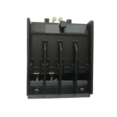 Industrial Siemens Safety Switch 3RH2911-1HA02 Pressure Switch Transportation Industries