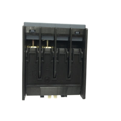 Industrial Siemens Safety Switch 3RH2911-1HA02 Pressure Switch Transportation Industries