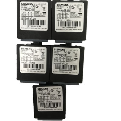 Industrial Siemens Safety Switch 3RH2911-1HA02 Pressure Switch Transportation Industries