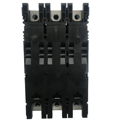 Siemens Pressure Switch 3VA2463-5HL32-0AA0 SENTRON For Electrical Systems 162W