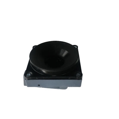 3VA9467-0PK11 Siemens Switches SENTRON Wall Mounted Rotary Operator For 3VA1 3VA2