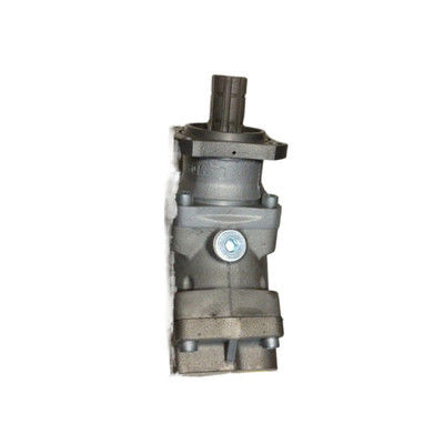 پمپ هیدرولیک HAWE K60N-047 RDN با حداکثر جریان 10ML و فشار کاری 5000 Psi