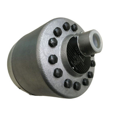 Máy bơm thủy lực dầu HAWE R9.8-9.8-9.8-9.8A Với phạm vi nhiệt độ cao