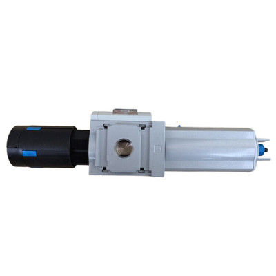 4500l/Min Yuken Σολενοειδής βαλβίδα MS6-LFR-1 2-D7-E-U-V-RG-AS Για ρύθμιση πίεσης