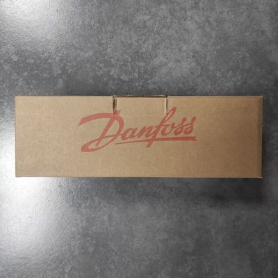 Elevate Your Operations with the Danfoss 155U2607 Hydraulic Joystick Control Lever for Industrial and Mobile Applications