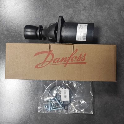 Elevate Your Operations with the Danfoss 155U2607 Hydraulic Joystick Control Lever for Industrial and Mobile Applications