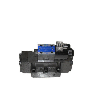 Yuken hướng Servo Valve DSHG-04-2B2-E-T-A240-N1-50 áp suất cao