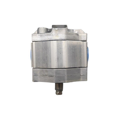 Rexroth 0510010008 Hydraulic Gear Pump Energy-saving Stability‌ 100% New Original