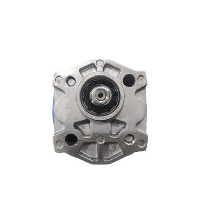 Rexroth 0510010008 Hydraulic Gear Pump Energy-saving Stability‌ 100% New Original