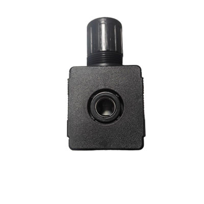 AVENTICS 0821302515 Precision Pressure Regulator High Safety New Original
