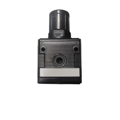 AVENTICS 0821302515 Precision Pressure Regulator High Safety New Original