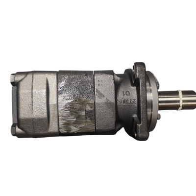 Intermot NHM2 Danfoss Omt 500 Silnik hydrauliczny 151B3005 Nowy oryginał
