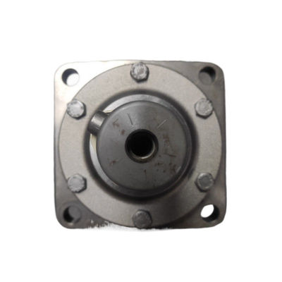 Intermot NHM2 Danfoss Omt 500 Silnik hydrauliczny 151B3005 Nowy oryginał