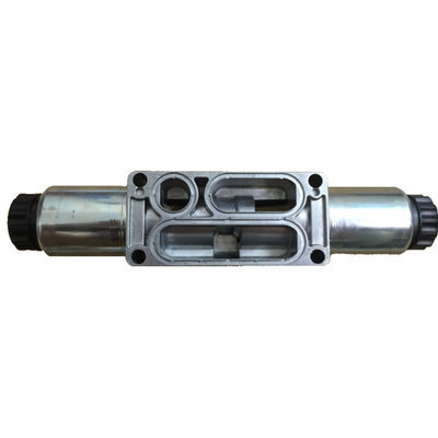 10 - 100CFM R414000729 Pneumatic Flow Control Valve 100% New Original