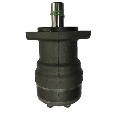 Electric Manual Danfoss Hydraulic Motor Omr 160 OMRX16011186658 New Original