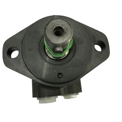 Electric Manual Danfoss Hydraulic Motor Omr 160 OMRX16011186658 New Original