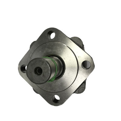 350bar Oms 160 Hydraulic Motor 16mm2/S OMS160151F0503 High Safety New