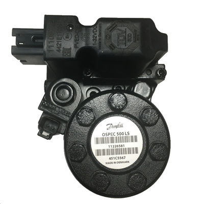 Danfoss OSPEC500LS11226581 Electro-hydraulic Steering Gear High Safety New Original