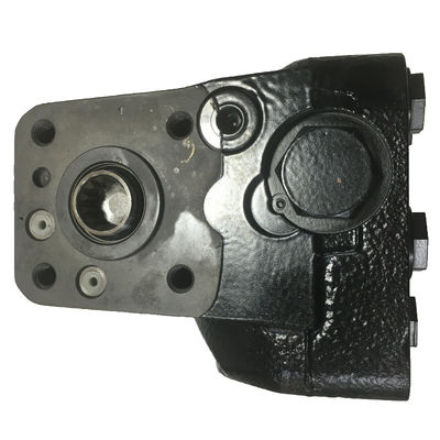 Danfoss OSPEC500LS11226581 Electro-hydraulic Steering Gear High Safety New Original