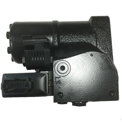 Danfoss OSPEC500LS11226581 Electro-hydraulic Steering Gear High Safety New Original
