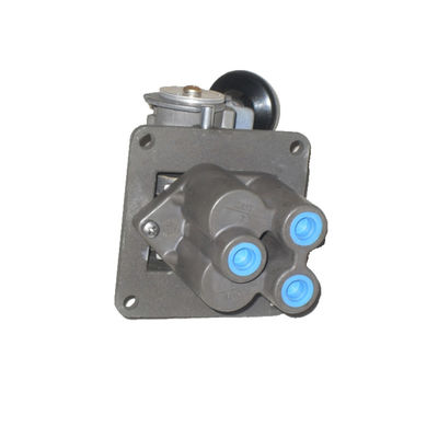 R431005019 Pneumatic Components Pilot Valves ‌‌500mm/S AVENTICS  Durability Safety‌