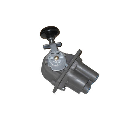 R431005019 Pneumatic Components Pilot Valves ‌‌500mm/S AVENTICS  Durability Safety‌