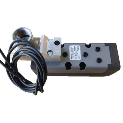 R434001743 Pneumatic Components Valve AVENTICS  High Safety New Original