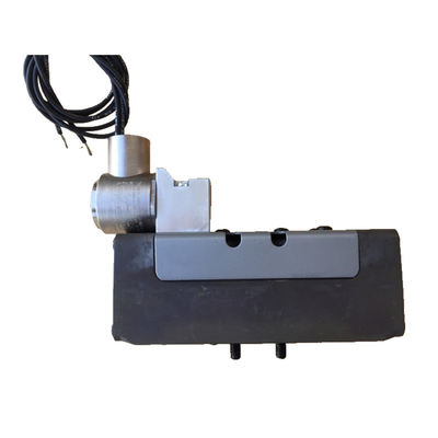 R434001743 Pneumatic Components Valve AVENTICS  High Safety New Original
