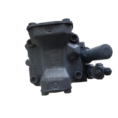 Rexroth Hydraulic Pump A10VO63LA8DS/53R-VUC12N00-S2580 High Efficiency High Drive Speed Low Noise Long Life