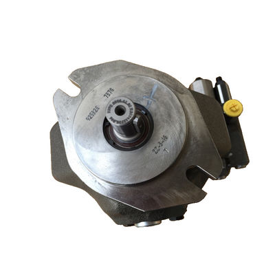 Pompa Hidraulik Rexroth A10VSO18DFR/31R-PPA12N00 Rasio Berat Daya Tinggi Adaptifitas Kuat Efisiensi Tinggi