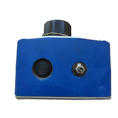 Rexroth 2FRM16-32 160LB Valve điều khiển dòng chảy Thời gian dài Độ chính xác cao 100% mới