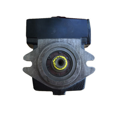 پمپ هیدرولیک رکسروث A10VG45HD3D1/10L-NSC10F023D قابلیت پاسخ سریع عملکرد طولانی مدت کنترل متغیر