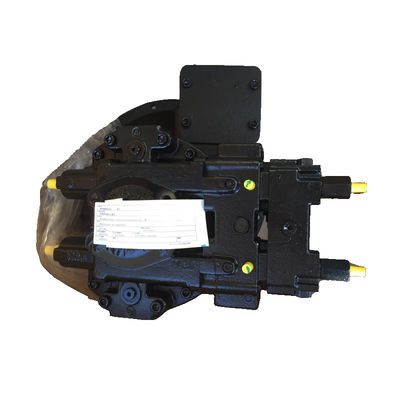 Rexroth Hydraulic Pump A8VO120LA1KH2/72R1-NZG05F004 Low Noise Easy Maintenance Strong Adaptability High Reliability