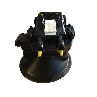 Rexroth Hydraulic Pump A8VO120LA1KH2/72R1-NZG05F004 Low Noise Easy Maintenance Strong Adaptability High Reliability