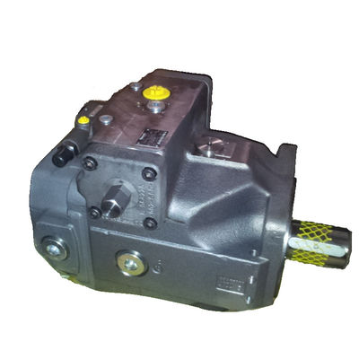 レックスロス水力ポンプ A4VSO355DRG/30R-PPB13N00 高信頼性 長寿命低騒音操作 モジュール式設計