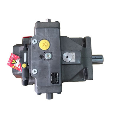 レックスロス水力ポンプ A4VSO355DRG/30R-PPB13N00 高信頼性 長寿命低騒音操作 モジュール式設計