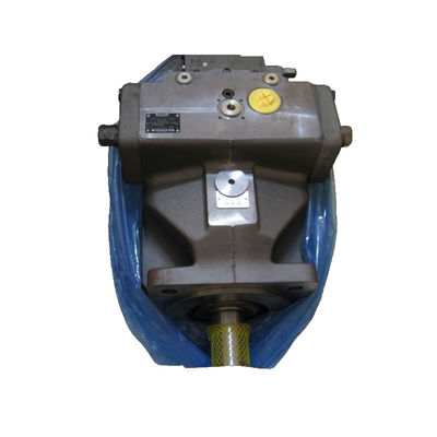 Rexroth Hydraulic Pump A4VSO355DRG/30R-PPB13N00 Keandalan Tinggi Kehidupan Panjang Operasi Rendah Kebisingan Desain Modular