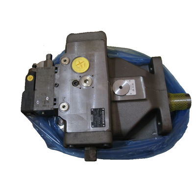 Rexroth Hydraulic Pump A4VSO355DRG/30R-PPB13N00 Keandalan Tinggi Kehidupan Panjang Operasi Rendah Kebisingan Desain Modular