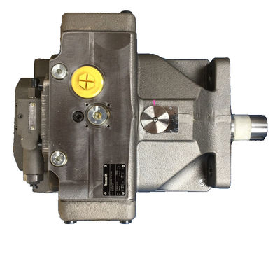 Rexroth Hydraulic Pump A4VSO250DR/30R-PPB13N00 Long Service Life Flexible Control Excellent Performance