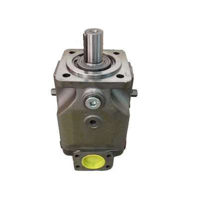 Pompa hidraulik Rexroth A4VSO180DRG/30R-PPB13N00 Densitas daya tinggi Operasi jangka panjang Karakteristik hisap yang sangat baik