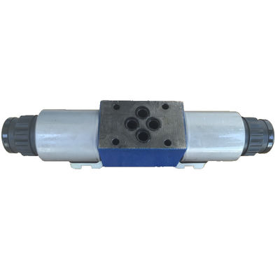 Rexroth 3DREP6C-21 25EG24N9K4 M Pressure Reducing Valve High Safety 100% New