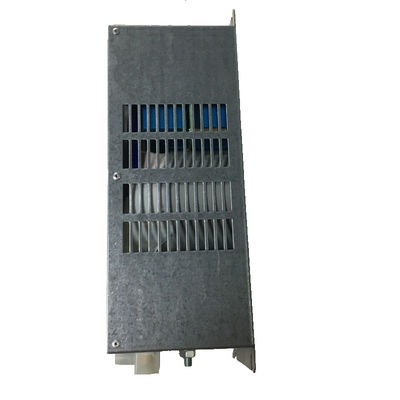 1000PSI Bộ lọc thủy lực Rexroth NFD03 1-480-055 Bộ lọc đường dây điện