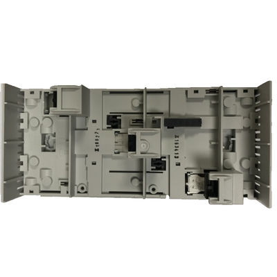 Eaton Bus Bar Adapter NZM1-XAD160 Power Transmission‌ 100% New Original