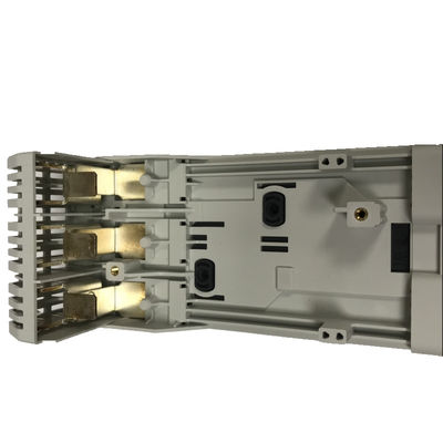 Eaton Bus Bar Adapter NZM1-XAD160 Power Transmission‌ 100% New Original