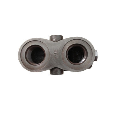 Danfoss OLS120 152B8143 プライオリティバルブ 安全 省エネ 100% 新品 オリジナル
