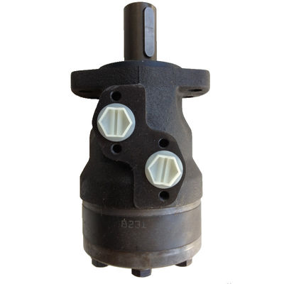 5cc - 1000cc Hydraulic Motor Danfoss OMH200151H1002 High Safety New Original