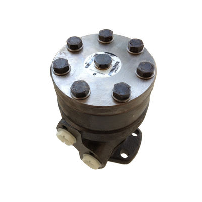 5cc - 1000cc Hydraulic Motor Danfoss OMH200151H1002 High Safety New Original