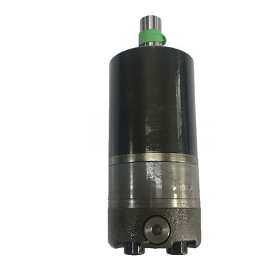 40L/Min Danfoss Omm Motor OMM50151G0013 ไฮดรอลิกออร์บิตัล มอเตอร์ 100% ของแท้